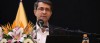 انتصاب مدیرعامل شرکت مهندسی و توسعه گاز ایران